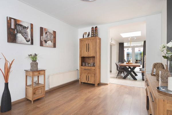 Medium property photo - Sint Lambertusstraat 29, 6136 XD Sittard